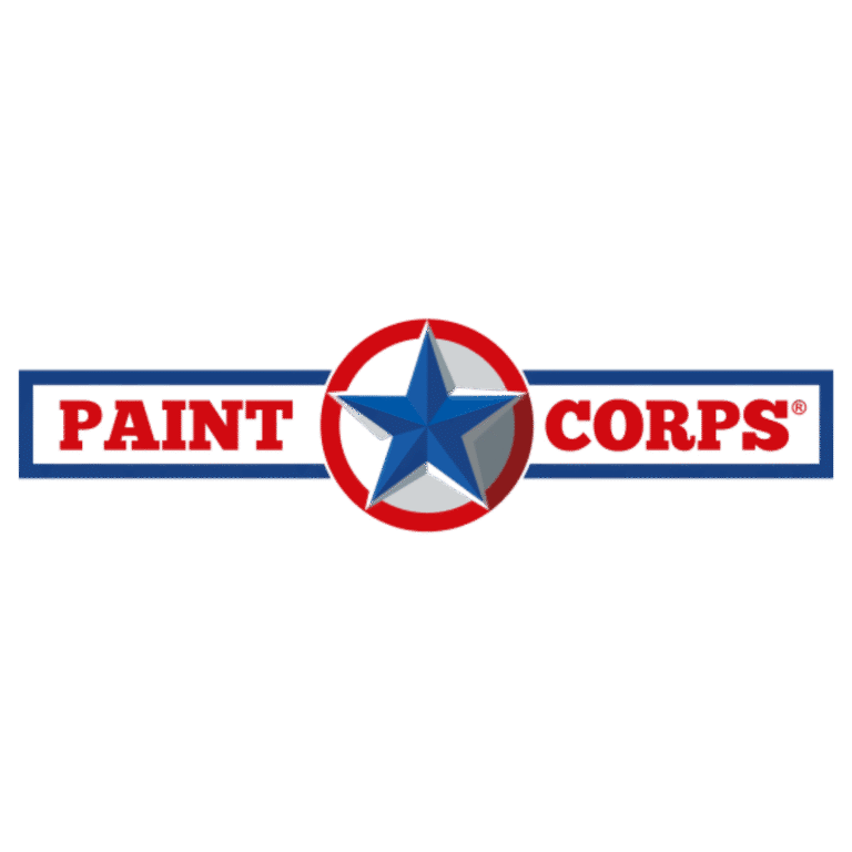 Paint Corps 768x768