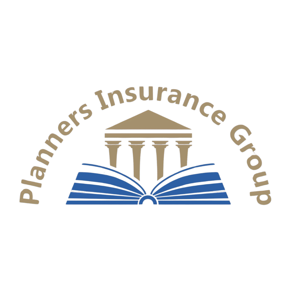 Planners Insurance Group 1024x1024