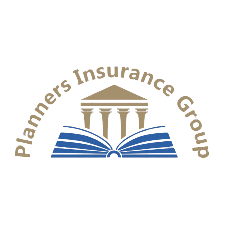 Planners Insurance Group 768x768