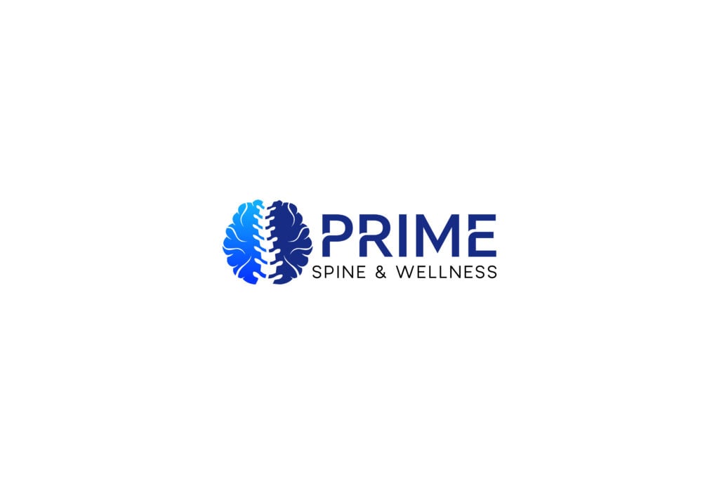 Prime Spine Wellness Logo Preview 1 1024x689