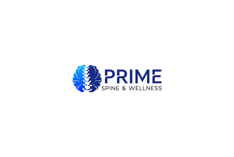 Prime Spine Wellness Logo Preview 1 768x517