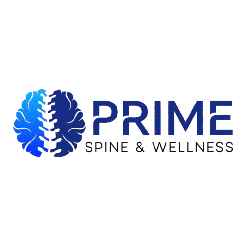 Prime Spine and Wellness Saginaw 1024x1024