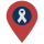 Non-Profit icon