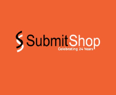 Featured image