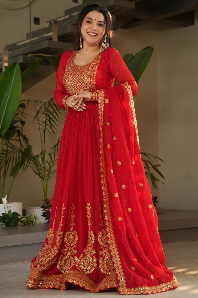designer anarkali suits34 683x1024
