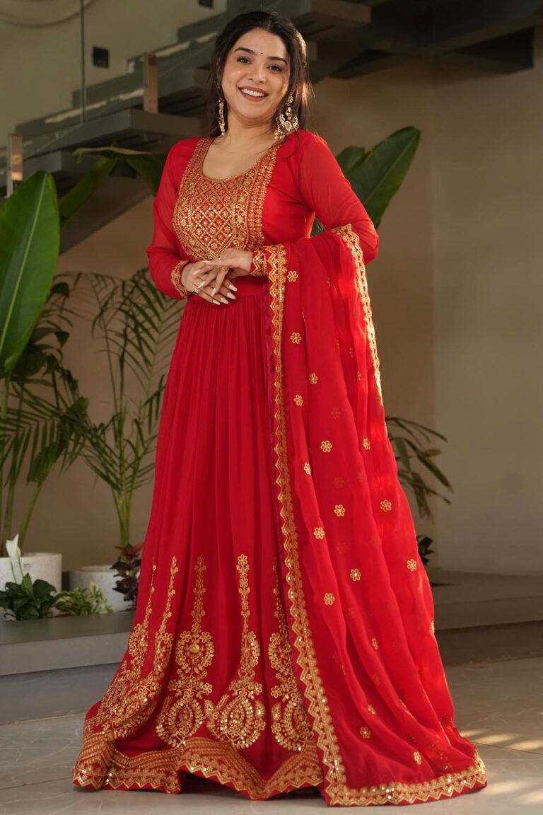 designer anarkali suits34 768x1152