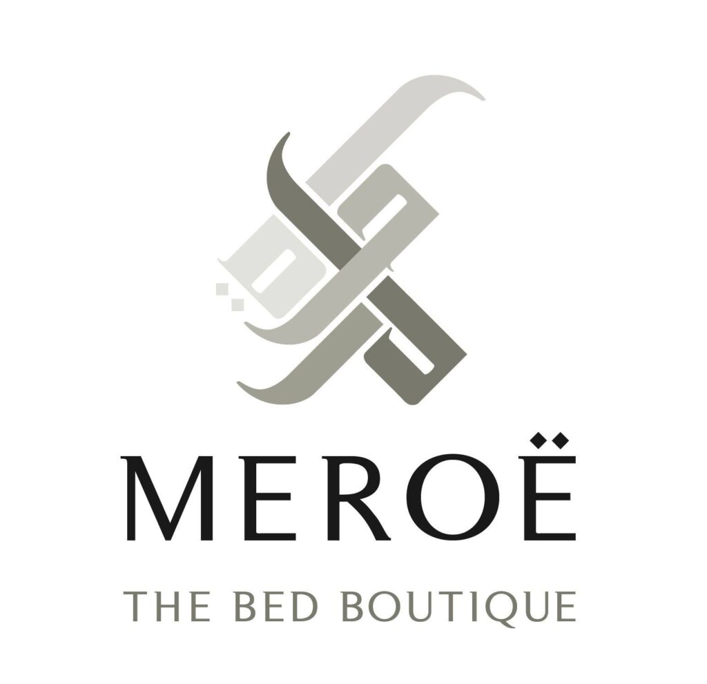 meroe logo 1024x991