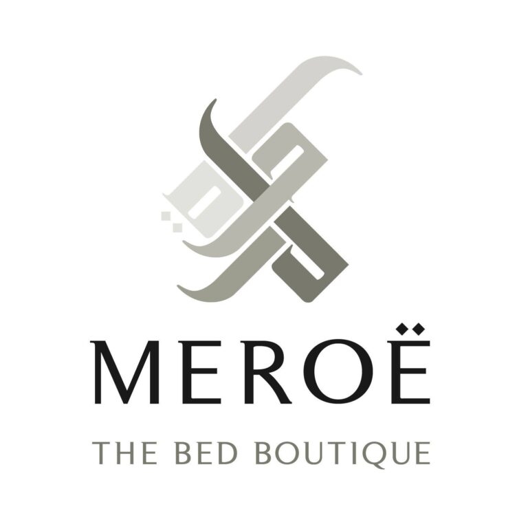 meroe logo 768x743