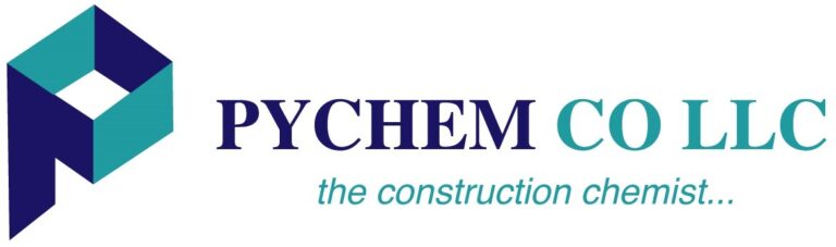 60c75868c4cac Pychem logo B 768x227