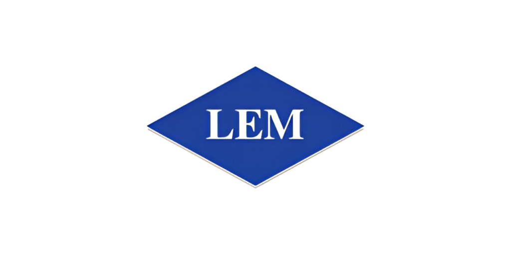 LEM Profile pic 1024x512