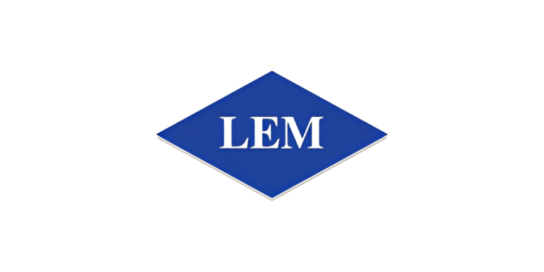 LEM Profile pic 768x384