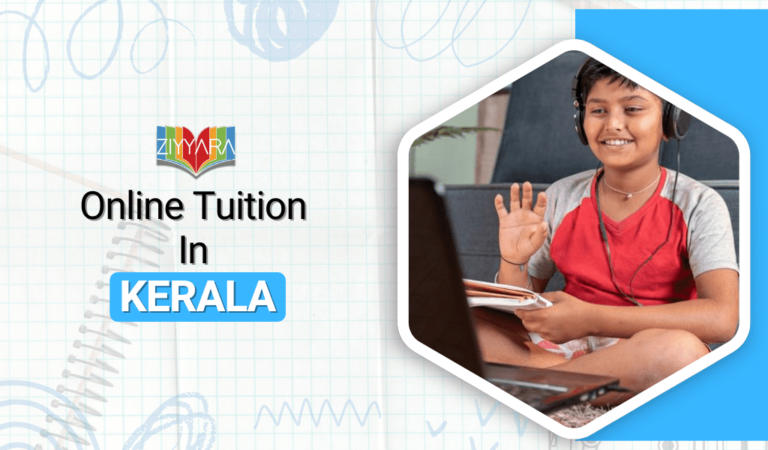 Online Tuition In kerala 768x450