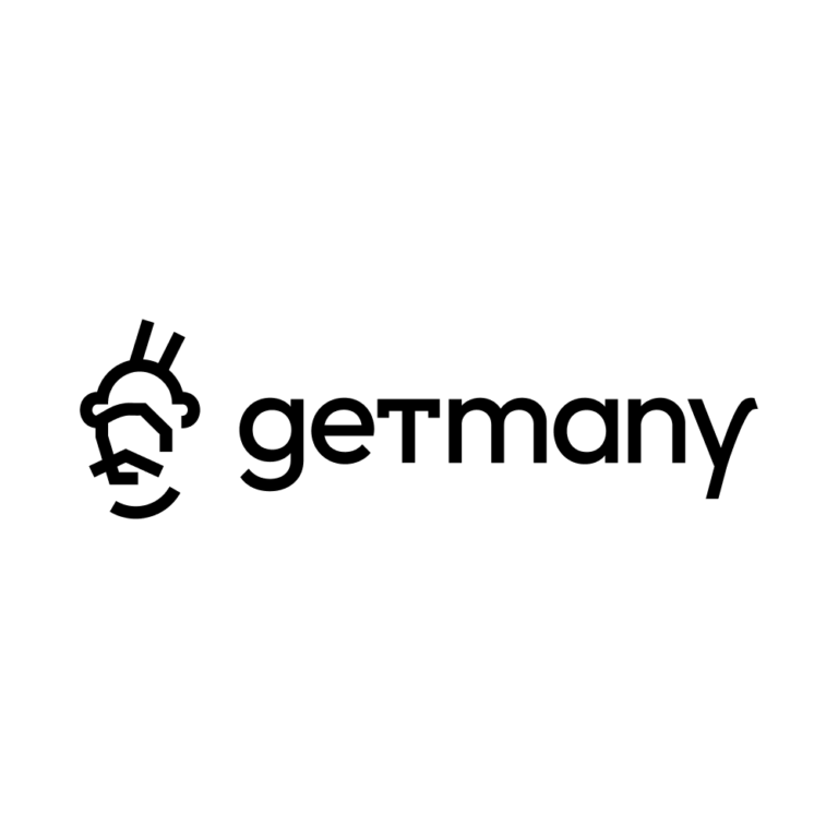 Getmany Full Logo Black 768x768